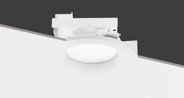 NOVA by Buzzi & Buzzi