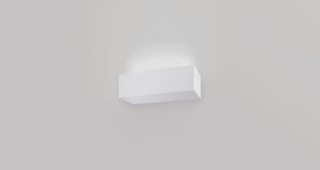 PIPEDINO INDIRECT by Buzzi & Buzzi