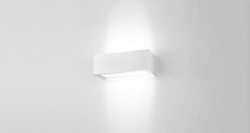 PIPEDINO OPEN by Buzzi & Buzzi
