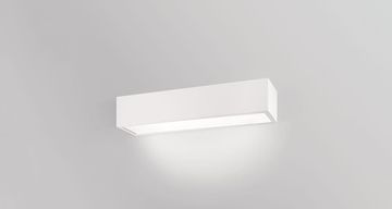 PIPEDO DIRECT by Buzzi & Buzzi