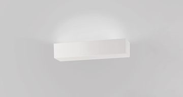 PIPEDO by Buzzi & Buzzi
