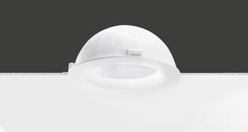 POLARIS by Buzzi & Buzzi