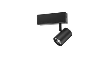 Q1 by Buzzi & Buzzi