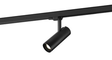 Q2 220V by Buzzi & Buzzi