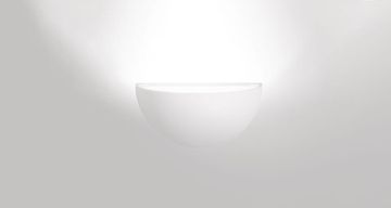 SFERA by Buzzi & Buzzi