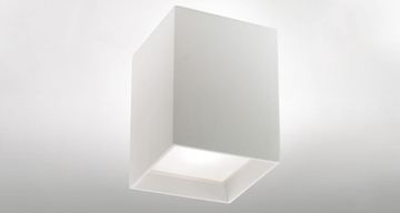 SIDUS by Buzzi & Buzzi