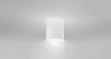 SKY by Buzzi & Buzzi