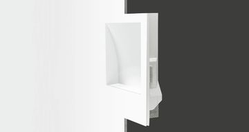 SPIRIT by Buzzi & Buzzi
