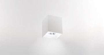 STAR by Buzzi & Buzzi