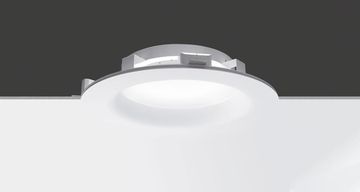 SUPERNOVA by Buzzi & Buzzi