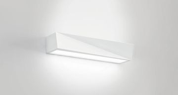 YANG by Buzzi & Buzzi