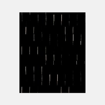 Dizo Hudson by BY IIND STUDIO
