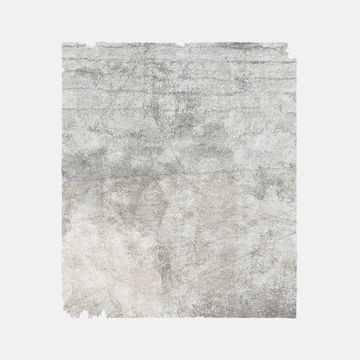 Haji 68 Trashed by BY IIND STUDIO