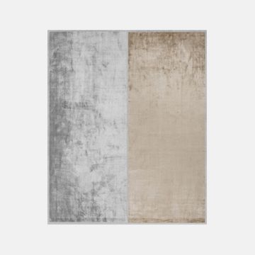San Sosti - Yves Toudic by BY IIND STUDIO