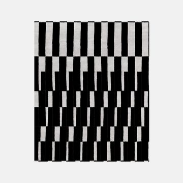 Villaputzo (Vandam Edit) by BY IIND STUDIO
