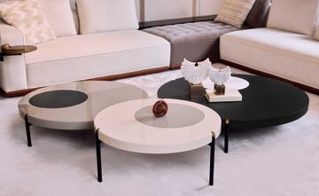 AVENUE PURE by ByKepi - view 3