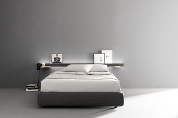 Groove collection: hospitable, transversal, multimedia by Caccaro