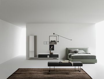 Filnox collection by Caccaro