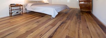 Antique Oak by Cadorin Group