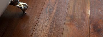 Antique Teak by Cadorin Group
