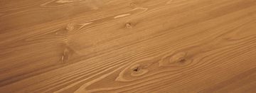 Antiqued natural Oiled by Cadorin Group