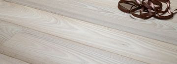 Bleached Elm by Cadorin Group