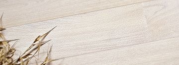 Chestnut Gravel Planks by Cadorin Group