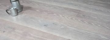 Contorta Quercus Antique Pink by Cadorin Group