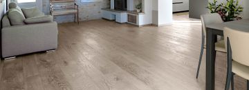 Contorta Quercus lime effect by Cadorin Group