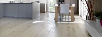 Contorta Quercus Saw Cutting by Cadorin Group