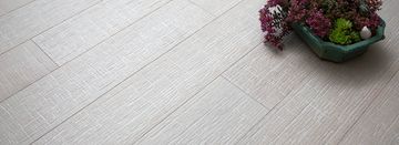 Cortec Oak – White Milk by Cadorin Group