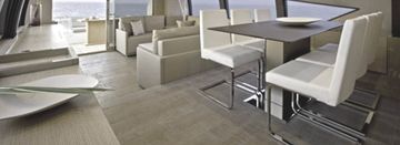 COUNTRY DECAPÉ oak by Cadorin Group