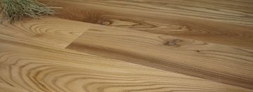 Elm Natur by Cadorin Group
