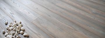 Elm Sabbia del Piave by Cadorin Group