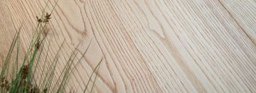 European bleached Chestnut by Cadorin Group
