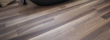 European Walnut Bark by Cadorin Group