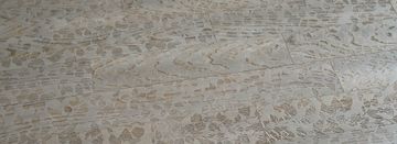 Forest Patina Oak Leaves – JARDINS COLLECTION by Cadorin Group