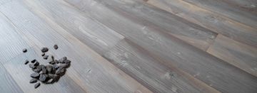 Forged Old Noghera by Cadorin Group