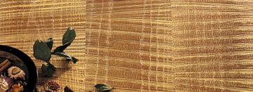 GOLD Leaf by Cadorin Group