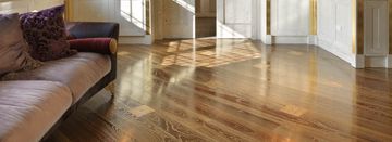 GOLD Powder and SWAROVSKI by Cadorin Group