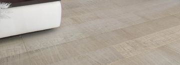 Ice by Cadorin Group