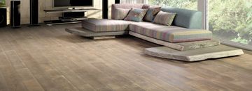 Ivory Sand by Cadorin Group