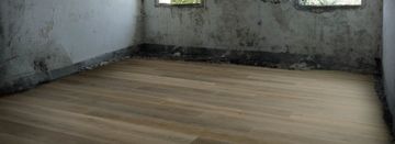 Must by Cadorin Group