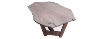 Portrait of “Noghera” Table by Cadorin Group