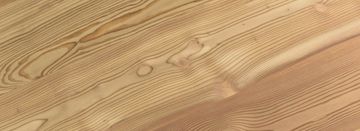 Select by Cadorin Group