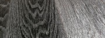 SILVER Powder by Cadorin Group