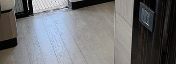 Sugar Paper Oak by Cadorin Group