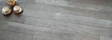 Tatami Wenge with White Gold Powder by Cadorin Group