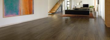 Walnut by Cadorin Group