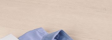 White color by Cadorin Group
